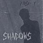 Shadows