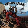 Ni Palante Ni Patrás (Explicit)