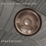 Spaceology