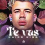 Te Vas