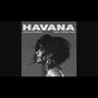 Havana BEAT(FREE)