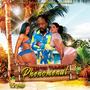 Phenomenal (Explicit)