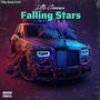 Falling Stars (Explicit)