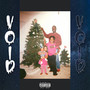 V.O.I.D (Explicit)