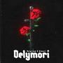 Delymori