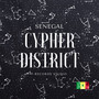 Cypher district