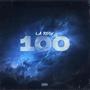 100 (Explicit)