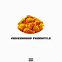 Chickenshop Freestyle (Explicit)