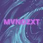 MVNDZXT (Explicit)