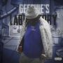 Geechie's Laboratory (Explicit)