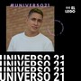 Universo 21 (Explicit)