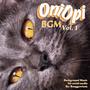 Oniopi BGM, Vol. 1