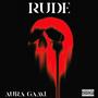 RUDE (Explicit)