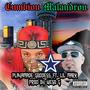 Cumbion Malandron (feat. Lil Mark) [Explicit]