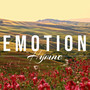 Emotion / Hymne