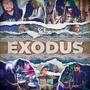 EXODUS (feat. KAVAJAH)