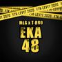 Eka 48 (Explicit)