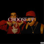 Choose Up (Explicit)