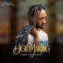 HighManTing (Boy from Lere) [Explicit]