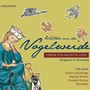 Lieder von Macht & Liebe