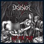 Towards Oblivion (Explicit)