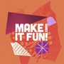 Make It Fun Xmas