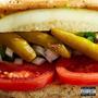 Ice Cream & Pickles (Explicit)
