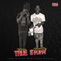 True Story (feat. 13hunnitTk) [Explicit]