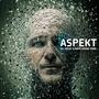 ASPEKT (Explicit)