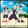 Louie Louie (Remix) [Explicit]