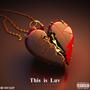 This is Luv (Explicit)