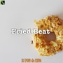 Fried Beat