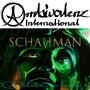 Schahman