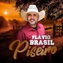 Piseiro