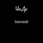 Instrumental