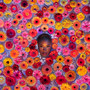 MUSE (Explicit)