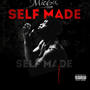 Self made (Explicit)