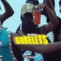 GOBELETS (Explicit)