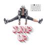 Jump Up