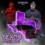 TexasMade (feat. MrNevaDie) [Explicit]