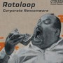 Corporate Ransomware