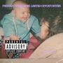 Coast2Coast (feat. ArabianQueen & BrothABlue) [Explicit]