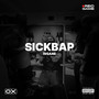 SICKBAP (Explicit)