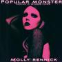 Popular Monster (Explicit)