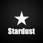 Stardust