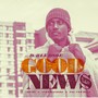 Good News (Explicit)