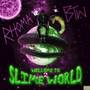 Welcome To Slime World 2 (W2SW2) [Explicit]