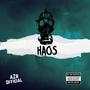 HAOS (Explicit)