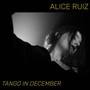 Tango in December