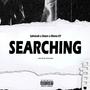Searching (feat. Sahvivah, Omen & OheneKY) [Explicit]